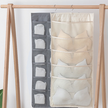 Load image into Gallery viewer, MessFree® Underwear Closet Organizer