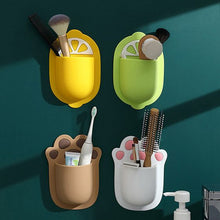 Load image into Gallery viewer, Silicone Suction Cup