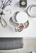 Load image into Gallery viewer, MessFree® Rosera Jewelry Box