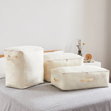 Load image into Gallery viewer, MessFree® Oxford Storage Bag