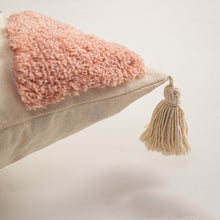 Load image into Gallery viewer, BLOBS Pillow Cove