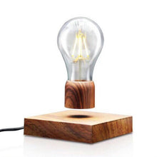 Load image into Gallery viewer, Astra Magnetic Levitation Bulb