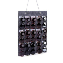 Load image into Gallery viewer, MessFree® Sunglasses Organizer