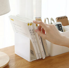 Laden Sie das Bild in den Galerie-Viewer, MessFree® Desktop Organizer