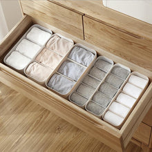 Load image into Gallery viewer, Drawer Box Organizer Organizer cj
