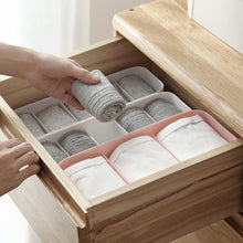 Load image into Gallery viewer, Drawer Box Organizer Organizer cj