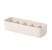 Load image into Gallery viewer, Drawer Box Organizer Organizer cj 5 grid-colors