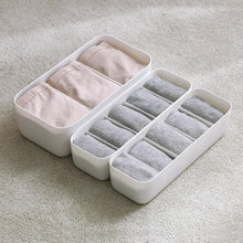 Load image into Gallery viewer, Drawer Box Organizer Organizer cj