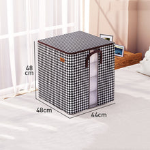 Load image into Gallery viewer, Dustproof Bag for Moving and Storage