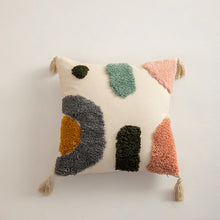Load image into Gallery viewer, BLOBS Pillow Cove