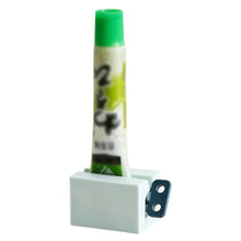Load image into Gallery viewer, Nordic Toothpaste Squeezer