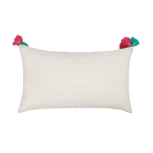 Load image into Gallery viewer, Rainbow Pillow Cover