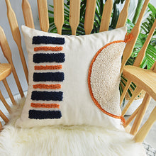 Load image into Gallery viewer, MARS PILLOW COVER