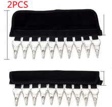 Laden Sie das Bild in den Galerie-Viewer, Baseball Cap Organizer