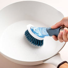 Load image into Gallery viewer, Multifunctional Brush