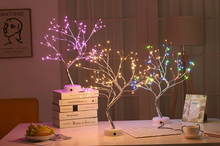 Load image into Gallery viewer, Twinkle® Tree