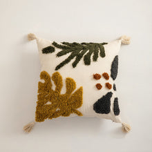 Load image into Gallery viewer, BLOBS Pillow Cove
