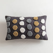 Load image into Gallery viewer, DUNE Pillow Cover