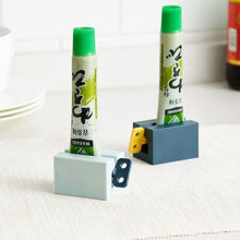 Load image into Gallery viewer, Nordic Toothpaste Squeezer