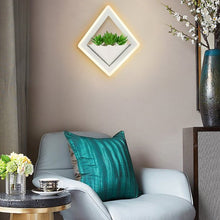 Load image into Gallery viewer, Minimalist Wall Light