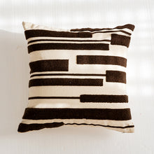 Load image into Gallery viewer, SAHARA Moroccan Throw Pillow Cover