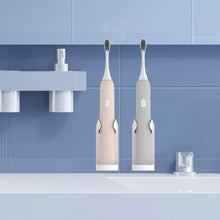 Load image into Gallery viewer, Electric Toothbrush Holder