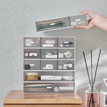 Load image into Gallery viewer, MessFree® Stackable Organizer