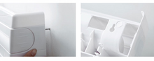 Load image into Gallery viewer, MessFree® Kitchen Roll Dispenser