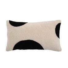 Load image into Gallery viewer, STAY COZY Pillow