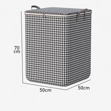 Load image into Gallery viewer, Dustproof Bag for Moving and Storage