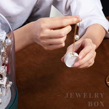 Load image into Gallery viewer, MessFree® 360 Jewelry Luxury
