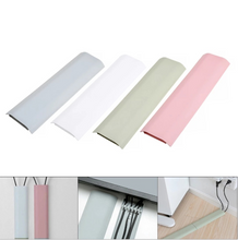 Load image into Gallery viewer, MessFree® Wire Organizer
