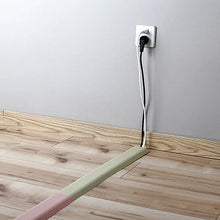 Load image into Gallery viewer, MessFree® Wire Organizer
