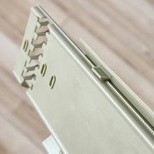 Load image into Gallery viewer, MessFree® Wire Organizer