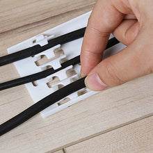 Load image into Gallery viewer, MessFree® Wire Organizer