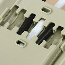 Load image into Gallery viewer, MessFree® Wire Organizer