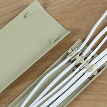 Load image into Gallery viewer, MessFree® Wire Organizer