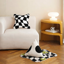 Load image into Gallery viewer, STAY COZY Pillow