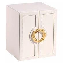 Load image into Gallery viewer, MessFree® Armoire Jewelry Box