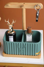 Load image into Gallery viewer, MessFree® PAULA Rack