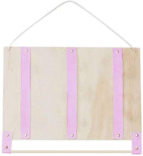 Load image into Gallery viewer, MessFree® Clips & Bows Organizer