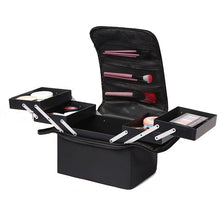 Load image into Gallery viewer, MessFree® Beauty Case