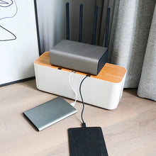 Load image into Gallery viewer, MessFree® Socket Box