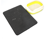 Load image into Gallery viewer, MessFree® Litter Mat
