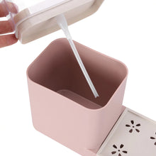 Load image into Gallery viewer, MessFree® Multifunctional Sink Organizer