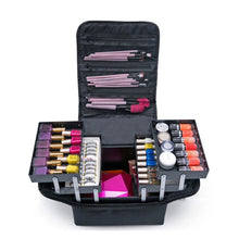 Load image into Gallery viewer, MessFree® Beauty Case