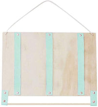Load image into Gallery viewer, MessFree® Clips & Bows Organizer