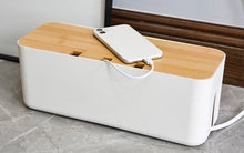 Load image into Gallery viewer, MessFree® Socket Box