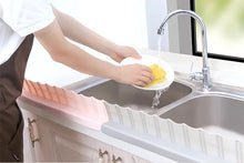 Load image into Gallery viewer, MessFree® Anti-Splash Guard