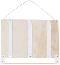 Load image into Gallery viewer, MessFree® Clips & Bows Organizer
